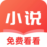 河马免费畅听app图标