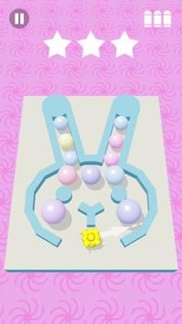 Pop shooter 3D游戏