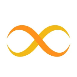 太马星app图标