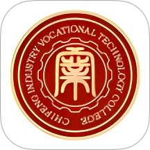智慧工院官网版图标