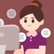 疯狂的工作生活（Crazy WorkLife）手游图标