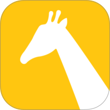 UMU互动app图标