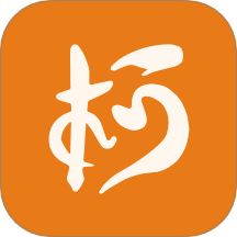 柯康养app图标