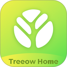 Treeow Home软件图标