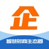 企小金手机版图标