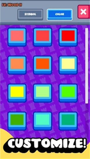 Brainrot Idle Clicker游戏