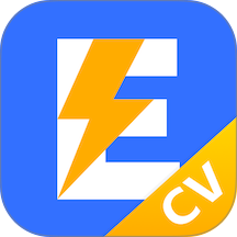 AEES CV软件图标
