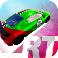 Race This!图标