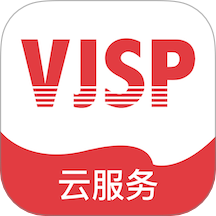 VJSP软件图标