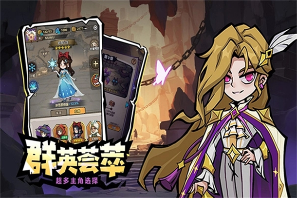 超强口径九游版图1