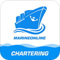 Chartering软件图标