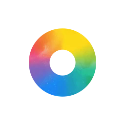 七曜经生app图标