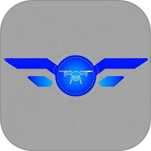 临界空域安卓版图标