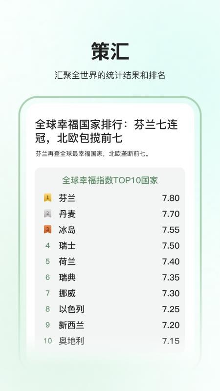 全策app图2