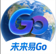 未来易Go最新版图标