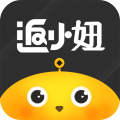 返小妞最新版图标