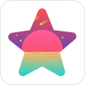 明星日历app图标