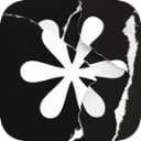 绽放之歌游戏图标