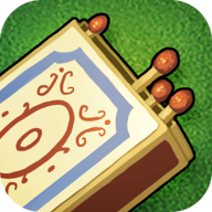 Puzzles with Matches游戏图标