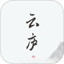 云庐app图标