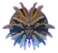 Planescape Torment: Enhanced Edition图标