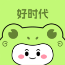 好时代app图标
