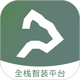快小豹app图标
