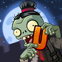 PVZUniverse重制版图标