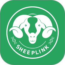 SheepLink官网版图标