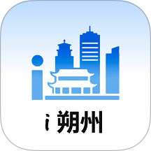 i朔州app图标