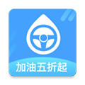 51车主加油app图标