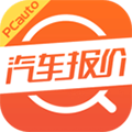 汽车报价宝典app图标