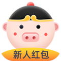 八戒万能遥控器app图标