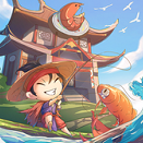 大宋浮生手游图标