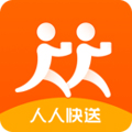 自由人app图标