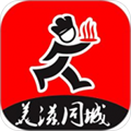 美滋外卖app图标