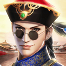 自在官途游戏图标