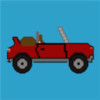 像素汽车竞速（Pixel Car Racing）图标