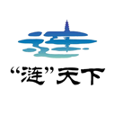 涟天下最新版图标
