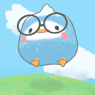 MyFlockFriends游戏图标