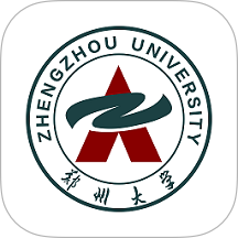 豫见郑大官网版图标