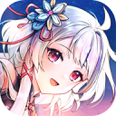 絢花百兵帖图标