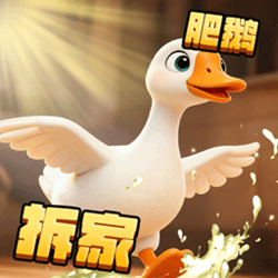 动物模拟乐园游戏图标