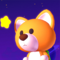 星空大作战游戏图标