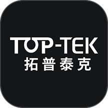 TOP-TEK Home软件图标