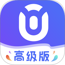 momo全能管家app图标