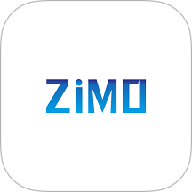 Zimo Print软件图标