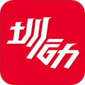 圳动app图标