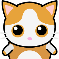 加查猫咪游戏图标