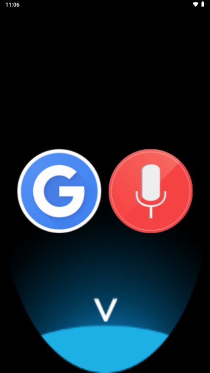 腕间桌面app图3
